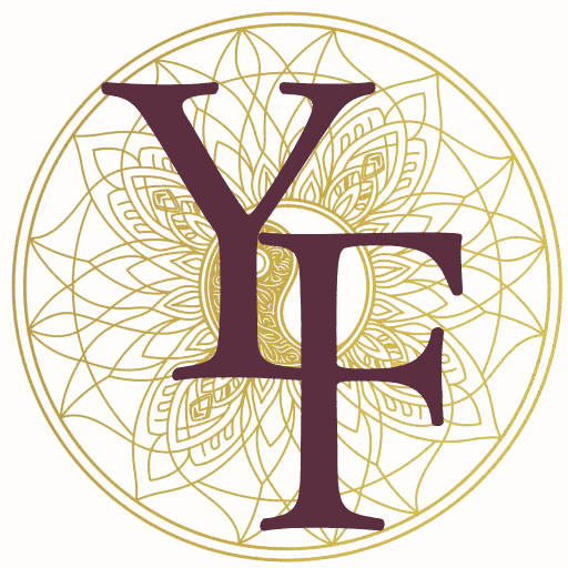Yinyang.Five 講師・サポーターのアバター
